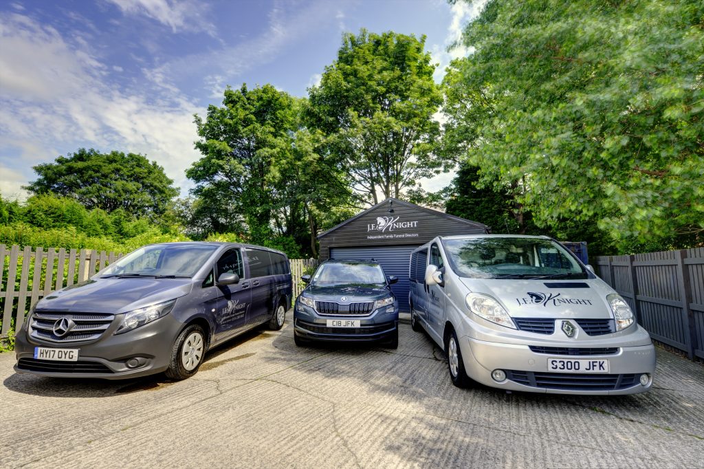 _DSC8508And8more_Fusion-Natural