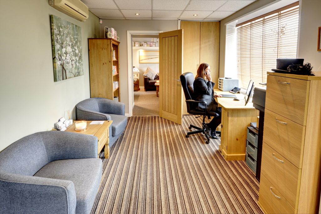 _DSC8719And8more_Fusion-Natural